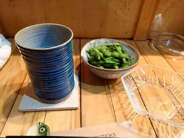 とうしろ - 帯広（海鮮）の写真