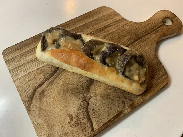 ピーターパン - 釧路（パン）の写真