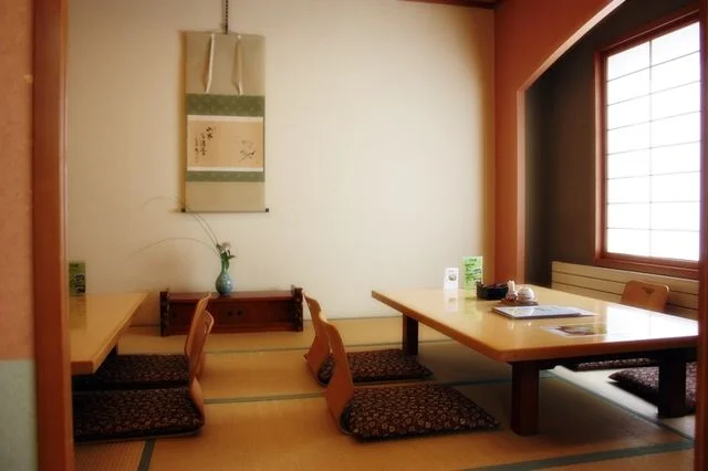 小城 - 旭川（日本料理）の写真