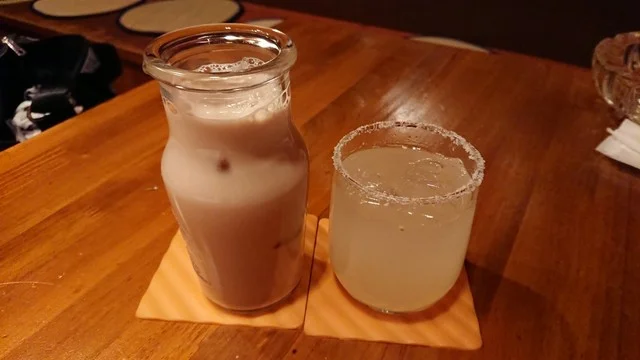 マーブル（ＭＡＲＢＬＥ） - 桂台（バー）の写真