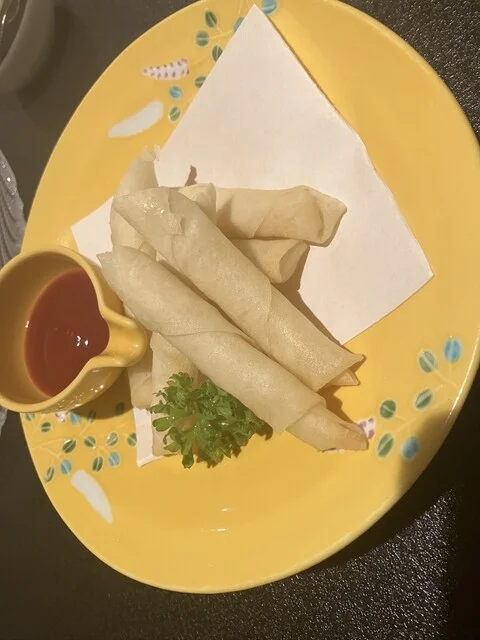 夢酔ひ亭 とわ - 苫小牧（居酒屋）の写真