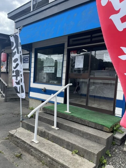 むすびや - 武佐（おにぎり）の写真