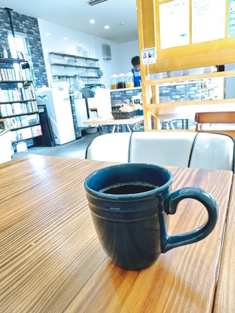 aura（オーラ） - 錦岡（カフェ）の写真