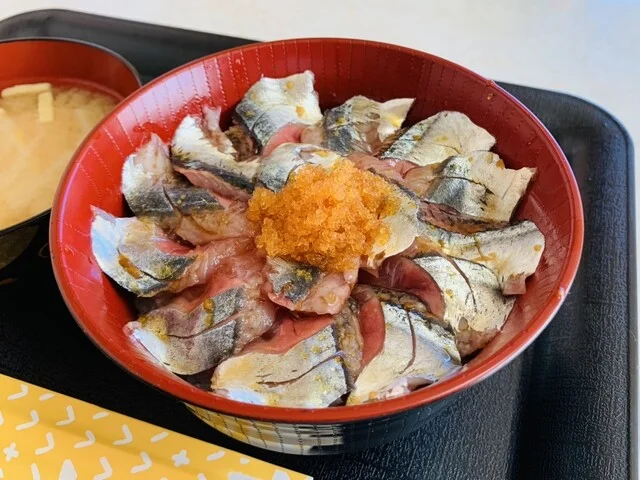 ライダーハウスエイト - 根室市その他（旅館・民宿）の写真