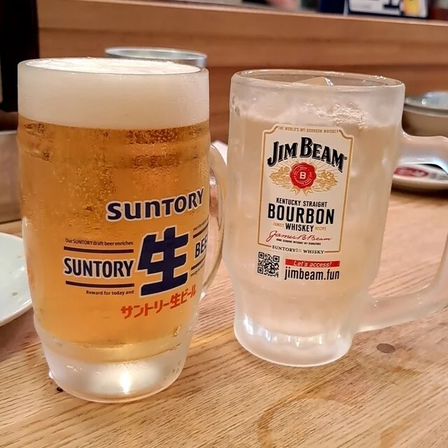 焼鳥と熟成牛タン 逸鳥逸舌 旭川店 - 旭川（焼き鳥）の写真