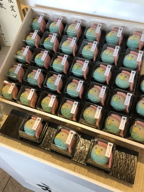 久楽屋（KURAYA） - 帯広（バー）の写真