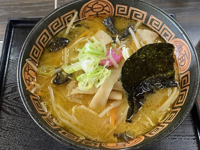 ぎんれい民宿 - 釧路市その他（旅館・民宿）の写真