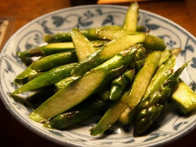 炉ばた（ろばた） - 釧路（ろばた焼き）の写真