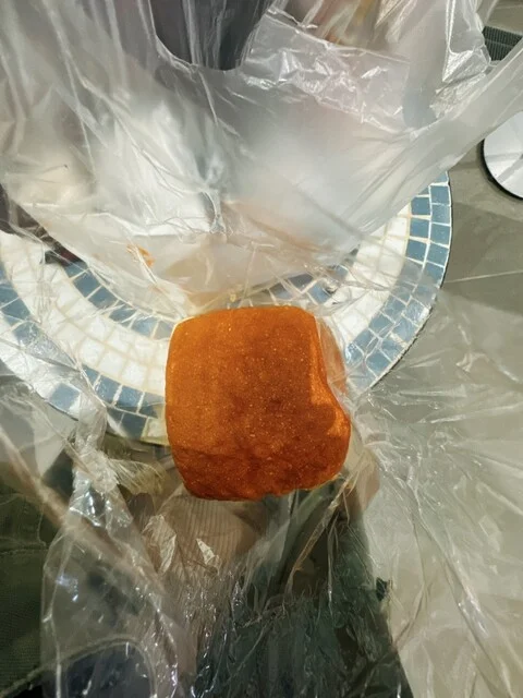 北のはしベーカリー - 稚内（パン）の写真