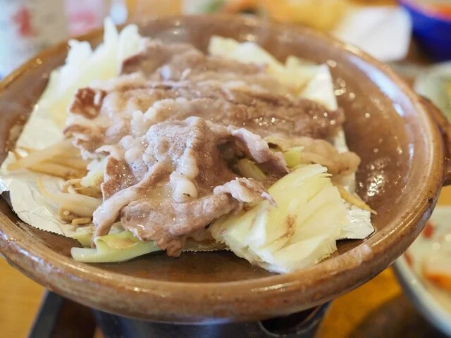 北海ホテル - 洞爺（ホテル）の写真