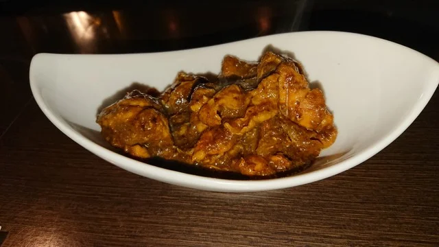 ファン プレイ ガール（Fun Play Girl） - 桂台（バー）の写真