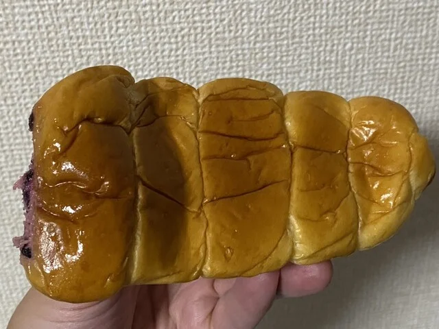 三星 春日店（みつぼし） - 苫小牧（洋菓子）の写真