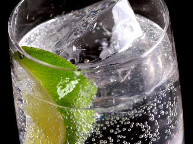 カサブランカ - 小樽（洋食）の写真