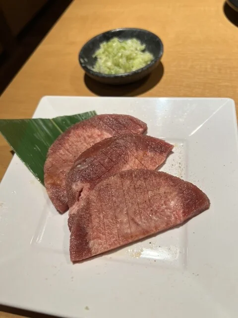 焼肉きんぐ 帯広店 - 柏林台（焼肉）の写真