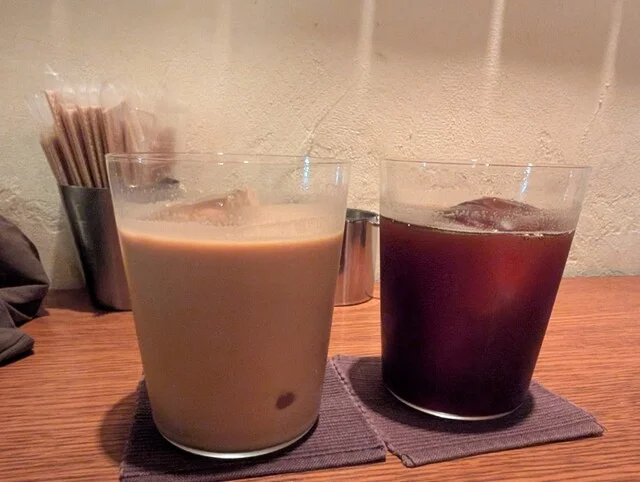 CHILL（チル） - 帯広（カフェ）の写真