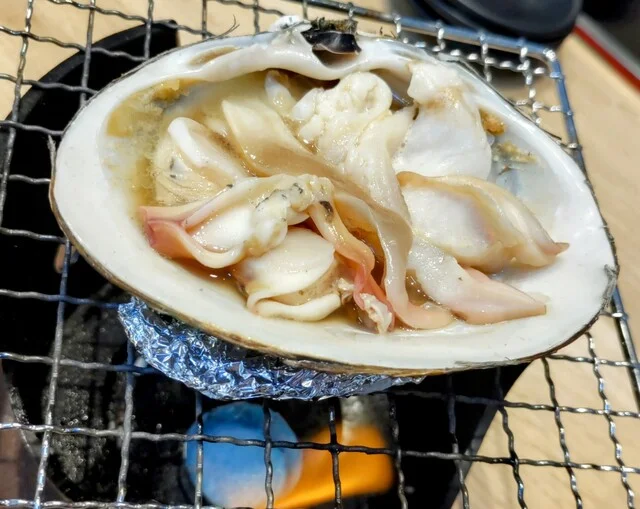 一魚一笑（いちごいちえ） - 苫小牧（海鮮丼）の写真