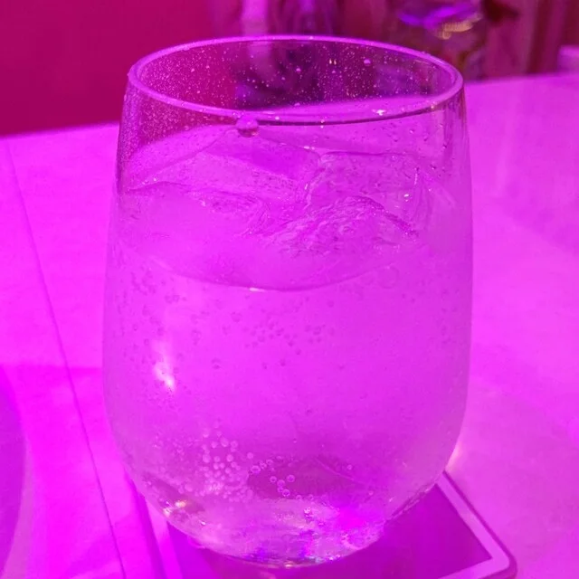 caffe ふぁびゅらす - 旭川（その他）の写真