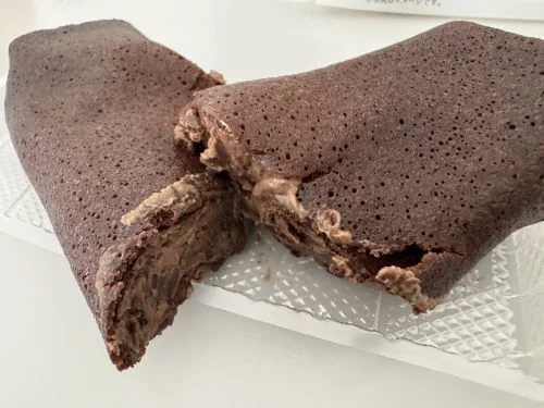 LAWSON 旭川旭神2条店（ローソン） - 緑が丘（コンビニ・スーパー）の写真