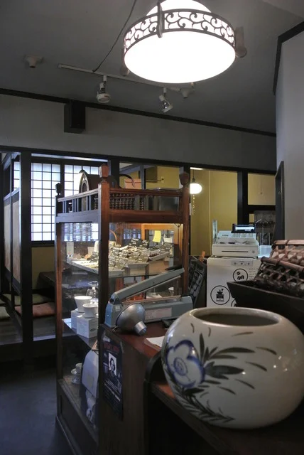 かふぇ　坩堝（ルツボ） - 帯広（カフェ）の写真