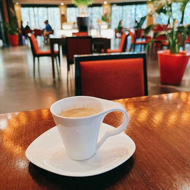 the soup（ザ・スープ） - 帯広（イタリアン）の写真