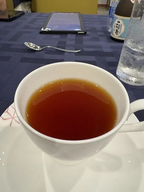 新日本海フェリー あざれあ 白樺 - 南小樽（屋形船・クルージング）の写真