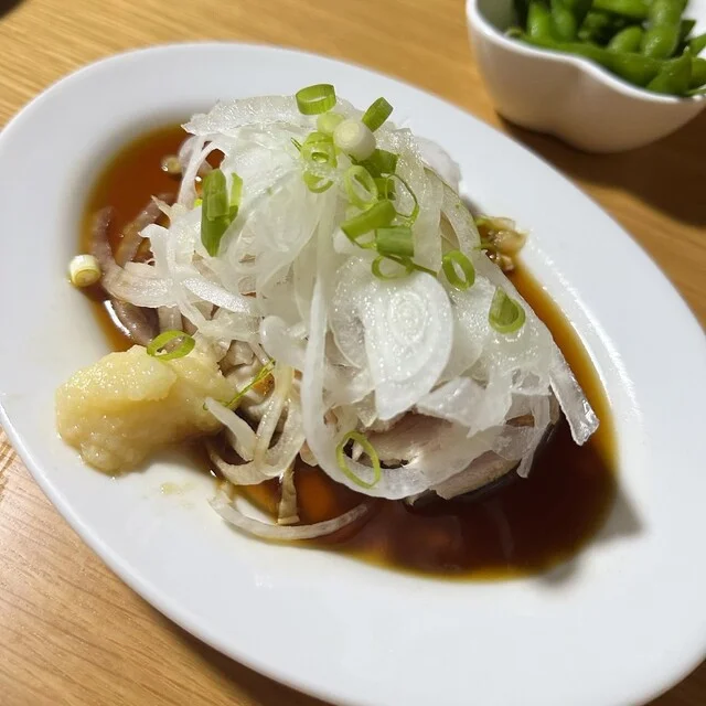 こまどり - 帯広（焼き鳥）の写真