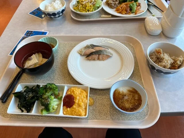 ユニサイトむつ - 下北（ホテル）の写真