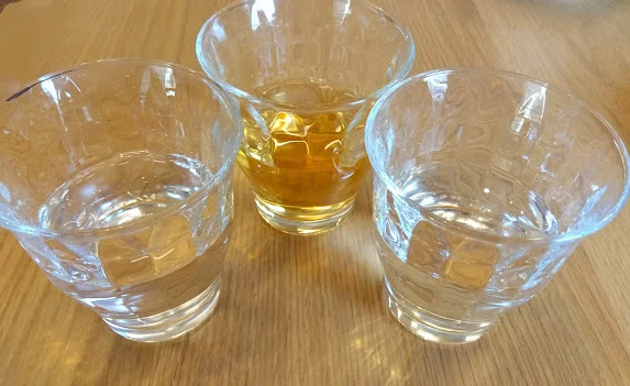 和伊ん場 - 苫小牧（ワインバー）の写真