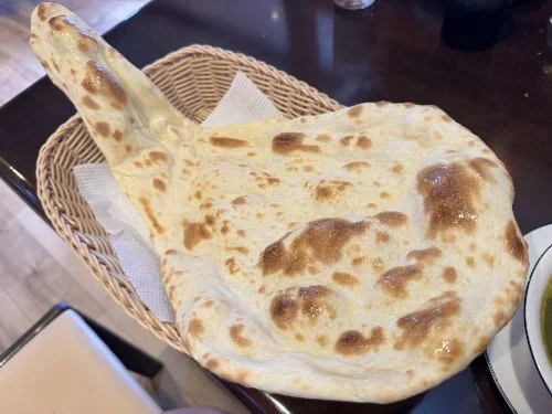 エベレストダイニング 旭川店 - 新旭川（ネパール料理）の写真