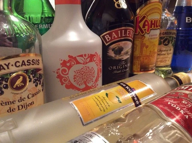 ダイニング＆バー侍 - 旭川（ダイニングバー）の写真