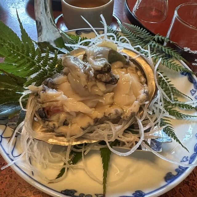 総本家 日野 - 小樽（海鮮）の写真