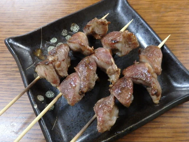 やきとり居酒屋 赤天狗 - 小樽（居酒屋）の写真