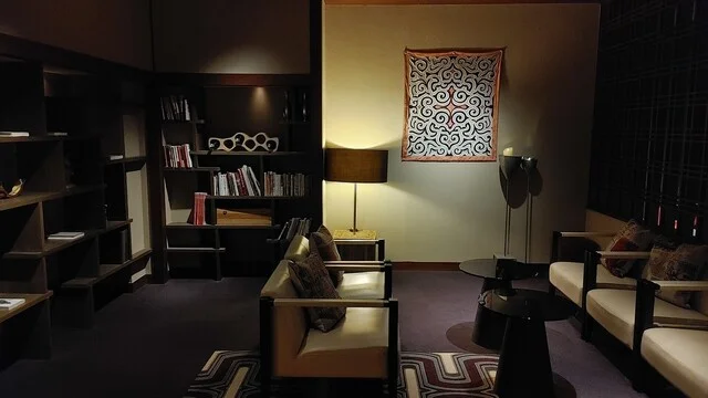 アペソ - 釧路市その他（バー）の写真