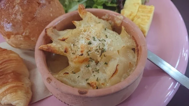 ランチカフェ ハッチ（Lunchcafe Hatch） - 西帯広（カフェ）の写真