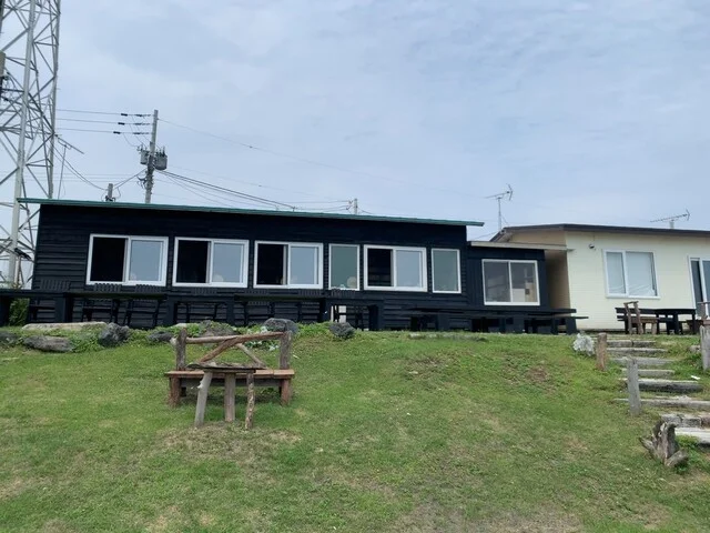 ｎｏｎびりーの（ノンビリーノ） - 苫小牧（ピザ）の写真