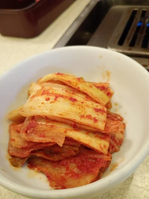 平和園 本店（ヘイワエン） - 帯広（焼肉）の写真