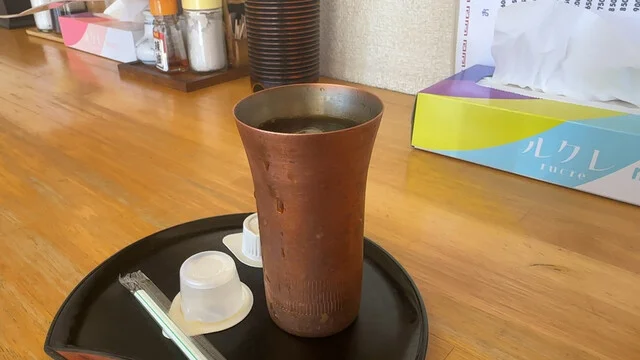 三六 - 五所川原市その他（ラーメン）の写真