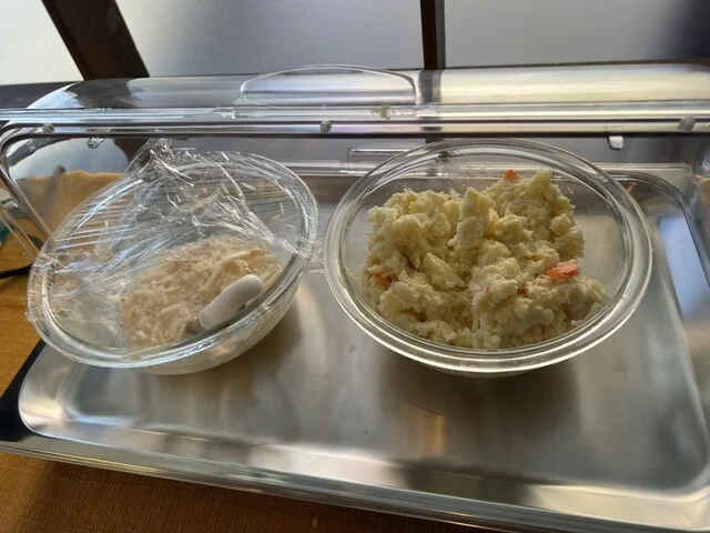 cafe CLOUD9（カフェ クラウドナイン） - 帯広（カフェ）の写真