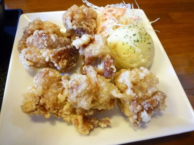 海神 - 西帯広（居酒屋）の写真