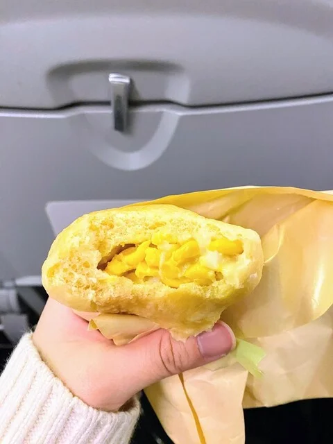 ANA FESTA 釧路ゲート店（エーエヌエーフェスタ） - 釧路市その他（その他）の写真