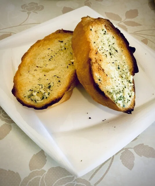 サリーのトマト - 旭川（イタリアン）の写真