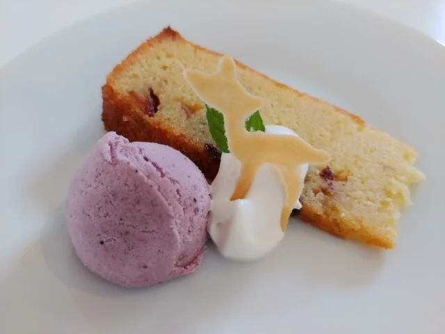 創作イタリアンバール アルティジャーノ（創作イタリアンBAR Artigiano） - 旭川四条（イタリアン）の写真