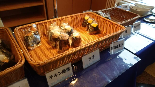 東横INN とかち・帯広駅前（トウヨコイン） - 帯広（ホテル）の写真