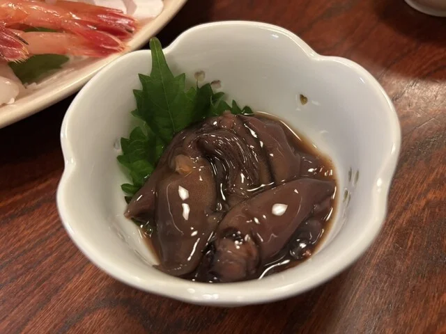 居酒屋 八や（イザカヤ ハチヤ） - 南稚内（居酒屋）の写真