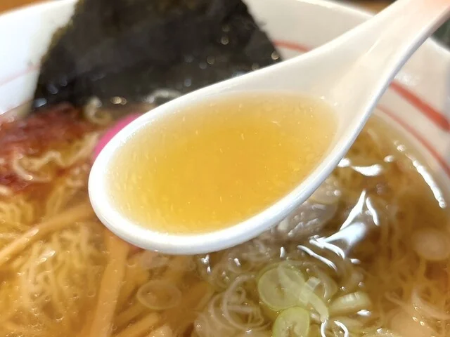 食事処　たかつな - 釧路（食堂）の写真