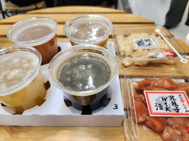 おが和 MOO店 - 釧路（シーフード）の写真