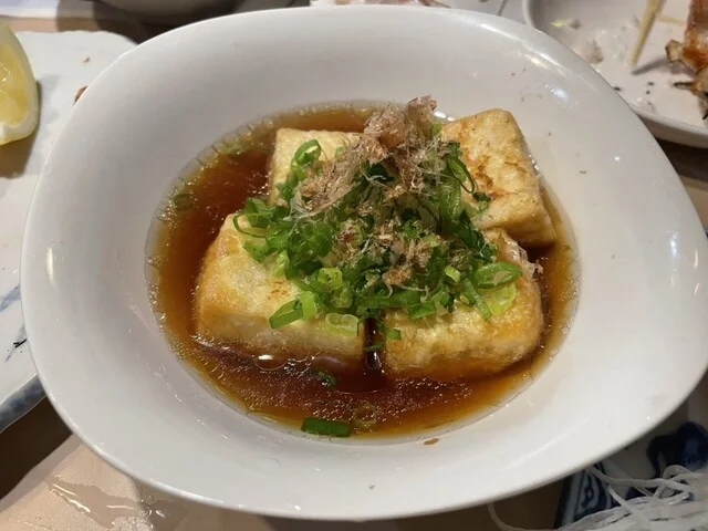 ＜居酒屋＞ひろ - 洞爺湖町その他（居酒屋）の写真