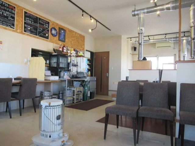 焼肉さんじ 小樽店 - 銭函（焼肉）の写真