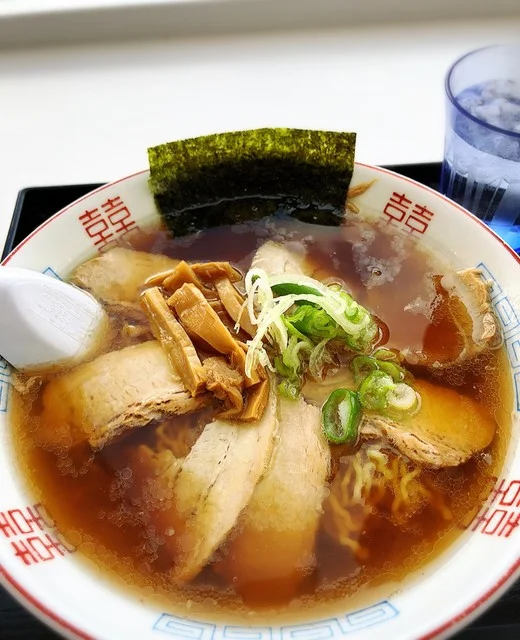 レストラン タケヤ（レストラン Takeya） - 五所川原（食堂）の写真