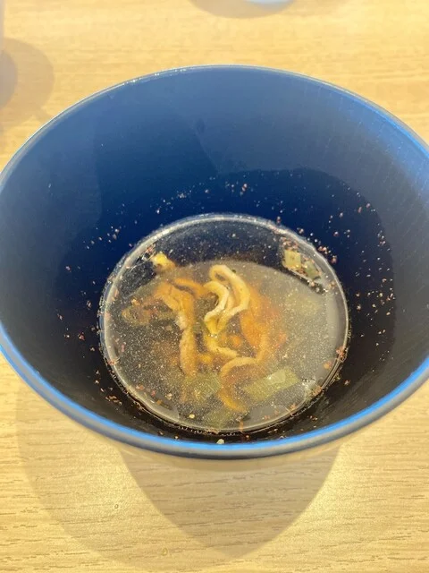 ホテルグローバルビュー釧路（【旧店名】ホテル パコ 釧路） - 釧路（ホテル）の写真